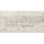 REX CERAMICHE LA ROCHE BLANC ANTIQUÉ 40X80 RÉCTIFIÉ 9mm R10