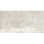 REX CERAMICHE LA ROCHE BLANC ANTIQUÉ 40X80 RÉCTIFIÉ 9mm R10