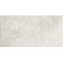 REX CERAMICHE LA ROCHE BLANC ANTIQUÉ 40X80 RÉCTIFIÉ 9mm R10