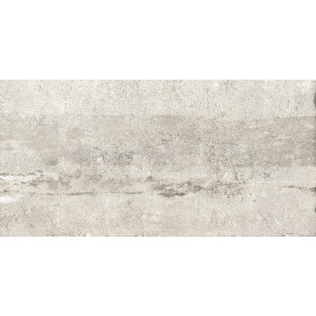 REX CERAMICHE LA ROCHE BLANC STRUCTURÉ 40X80 RECTIFIÉ 9mm