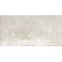 REX CERAMICHE LA ROCHE BLANC STRUCTURÉ 40X80 RECTIFIÉ 9mm