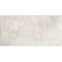 REX CERAMICHE LA ROCHE BLANC STRUCTURÉ 40X80 RECTIFIÉ 9mm