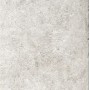 REX CÉRAMIQUES LA ROCHE BLANC ANTIQUÉ 80X80 RECTIFIÉ 9mm R10