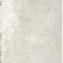 REX CÉRAMIQUES LA ROCHE BLANC ANTIQUÉ 80X80 RECTIFIÉ 9mm R10