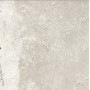 REX CÉRAMIQUES LA ROCHE BLANC ANTIQUÉ 80X80 RECTIFIÉ 9mm R10