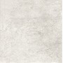 REX CÉRAMIQUES LA ROCHE BLANC LISSÉ 80X80 RECTIFIÉ 9mm