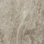 REX CÉRAMIQUES LA ROCHE ÉCRU ANTIQUÉ 60X60 RECTIFIÉ 9mm R10
