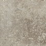 REX CÉRAMIQUES LA ROCHE ÉCRU ANTIQUÉ 60X60 RECTIFIÉ 9mm R10