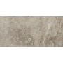 REX CERAMICHE LA ROCHE ECRU ANTICATO 60X120 RECTIFIÉ 9mm R10