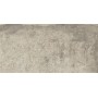 REX CERAMICHE LA ROCHE ECRU ANTICATO 60X120 RECTIFIÉ 9mm R10