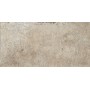 REX CERAMICHE LA ROCHE ECRU ANTICATO 60X120 RECTIFIÉ 9mm R10