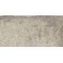 REX CÉRAMIQUES LA ROCHE ÉCRU ANTIQUÉ 40X80 RECTIFIÉ 9mm R10