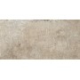 REX CÉRAMIQUES LA ROCHE ÉCRU ANTIQUÉ 40X80 RECTIFIÉ 9mm R10