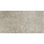 REX CÉRAMIQUES LA ROCHE ÉCRU ANTIQUÉ 40X80 RECTIFIÉ 9mm R10