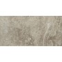 REX CERAMICHE LA ROCHE ÉCRU STRUCTURÉ 40X80 RECTIFIÉ 9mm