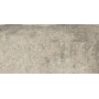 REX CERAMICHE LA ROCHE ÉCRU STRUCTURÉ 40X80 RECTIFIÉ 9mm