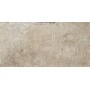 REX CERAMICHE LA ROCHE ÉCRU STRUCTURÉ 40X80 RECTIFIÉ 9mm