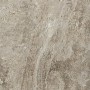 REX CÉRAMIQUES LA ROCHE ÉCRU ANTIQUÉ 80X80 RECTIFIÉ 9mm R10
