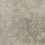 REX CÉRAMIQUES LA ROCHE ÉCRU ANTIQUÉ 80X80 RECTIFIÉ 9mm R10