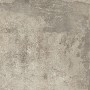 REX CÉRAMIQUES LA ROCHE ÉCRU ANTIQUÉ 80X80 RECTIFIÉ 9mm R10