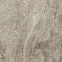 REX CÉRAMIQUES LA ROCHE ÉCRU LISSE 80X80 RECTIFIÉ 9mm