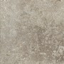 REX CÉRAMIQUES LA ROCHE ÉCRU LISSE 80X80 RECTIFIÉ 9mm