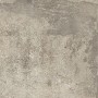 REX CÉRAMIQUES LA ROCHE ÉCRU LISSE 80X80 RECTIFIÉ 9mm