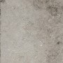 REX CÉRAMIQUES LA ROCHE GRIS ANTIQUÉ 60X60 RECTIFIÉ 9mm R10