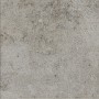 REX CÉRAMIQUES LA ROCHE GRIS ANTIQUÉ 60X60 RECTIFIÉ 9mm R10