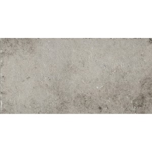 REX CÉRAMIQUES LA ROCHE GRIS ANTIQUÉ 60X120 RECTIFIÉ 9mm R10