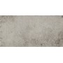 REX CÉRAMIQUES LA ROCHE GRIS ANTIQUÉ 60X120 RECTIFIÉ 9mm R10