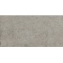 REX CÉRAMIQUES LA ROCHE GRIS ANTIQUÉ 60X120 RECTIFIÉ 9mm R10
