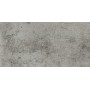 REX CÉRAMIQUES LA ROCHE GRIS ANTIQUÉ 60X120 RECTIFIÉ 9mm R10