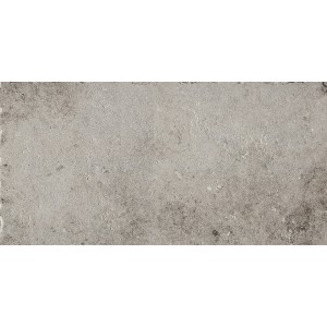 REX CERAMICHE LA ROCHE GRIS ANTIQUÉ 40X80 RECTIFIÉ 9mm R10