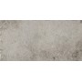 REX CERAMICHE LA ROCHE GRIS ANTIQUÉ 40X80 RECTIFIÉ 9mm R10