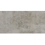 REX CERAMICHE LA ROCHE GRIS ANTIQUÉ 40X80 RECTIFIÉ 9mm R10