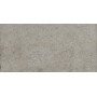 REX CERAMICHE LA ROCHE GRIS ANTIQUÉ 40X80 RECTIFIÉ 9mm R10