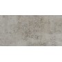 REX CÉRAMIQUES LA ROCHE GRIS STRUCTURÉ 40X80 RECTIFIÉ 9mm