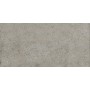 REX CÉRAMIQUES LA ROCHE GRIS STRUCTURÉ 40X80 RECTIFIÉ 9mm