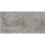 REX CÉRAMIQUES LA ROCHE GRIS STRUCTURÉ 40X80 RECTIFIÉ 9mm