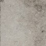 REX CÉRAMIQUES LA ROCHE GRIS ANTIQUÉ 80X80 RÉCTIFIÉ 9mm R10