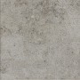 REX CÉRAMIQUES LA ROCHE GRIS ANTIQUÉ 80X80 RÉCTIFIÉ 9mm R10