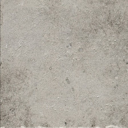 REX CERAMICHE LA ROCHE GRIS LISSE 80X80 RÉCTIFIÉ 9mm