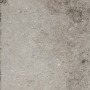 REX CERAMICHE LA ROCHE GRIS LISSE 80X80 RÉCTIFIÉ 9mm
