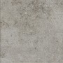 REX CERAMICHE LA ROCHE GRIS LISSE 80X80 RÉCTIFIÉ 9mm