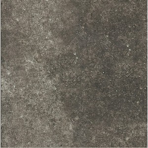 REX CERAMICHE LA ROCHE MUD ANTICATO 60X60 RÉCTIFIÉ 9mm R10
