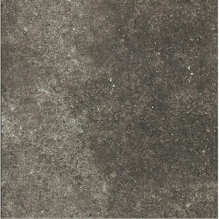 REX CERAMICHE LA ROCHE MUD ANTICATO 60X60 RÉCTIFIÉ 9mm R10