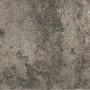 REX CERAMICHE LA ROCHE MUD ANTICATO 60X60 RÉCTIFIÉ 9mm R10