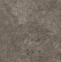 REX CERAMICHE LA ROCHE MUD ANTICATO 60X60 RÉCTIFIÉ 9mm R10