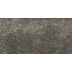 REX CÉRAMIQUES LA ROCHE MUD ANTIQUÉ 60X120 RECTIFIÉ 9mm R10